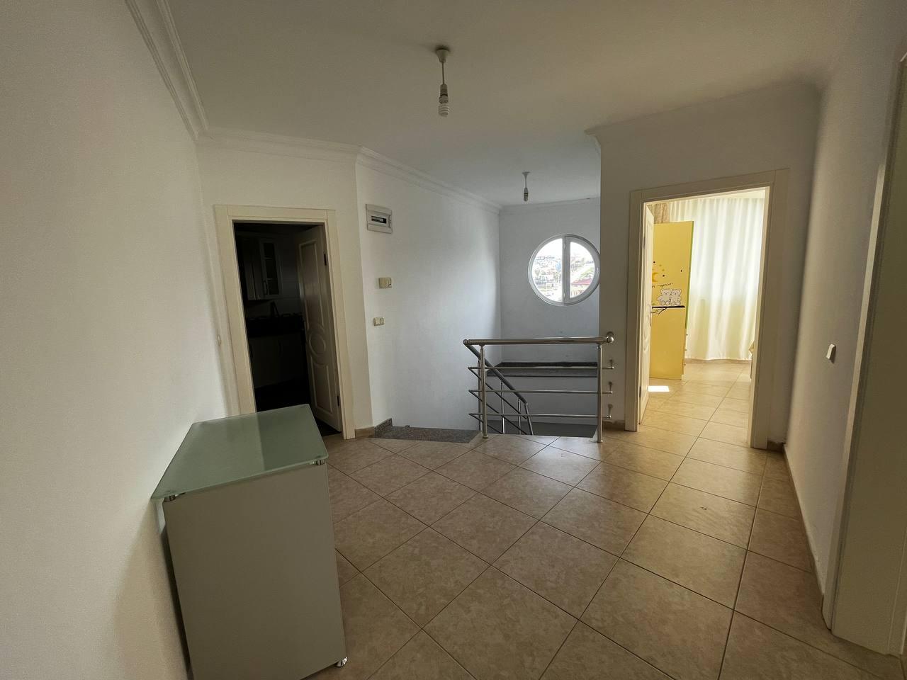 Пентхаус в Авсалларе, Турция, 250 м² - фото 3