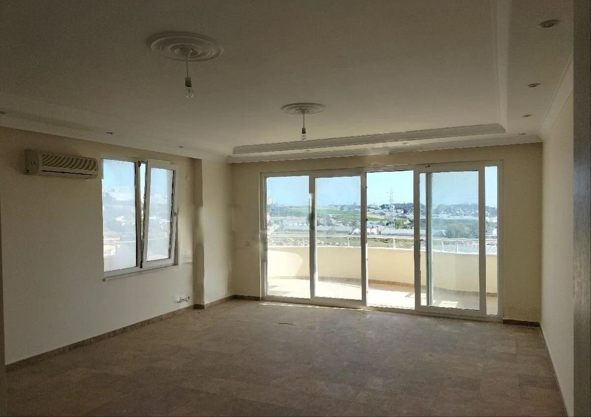 Квартира в Авсалларе, Турция, 130 м² - фото 3