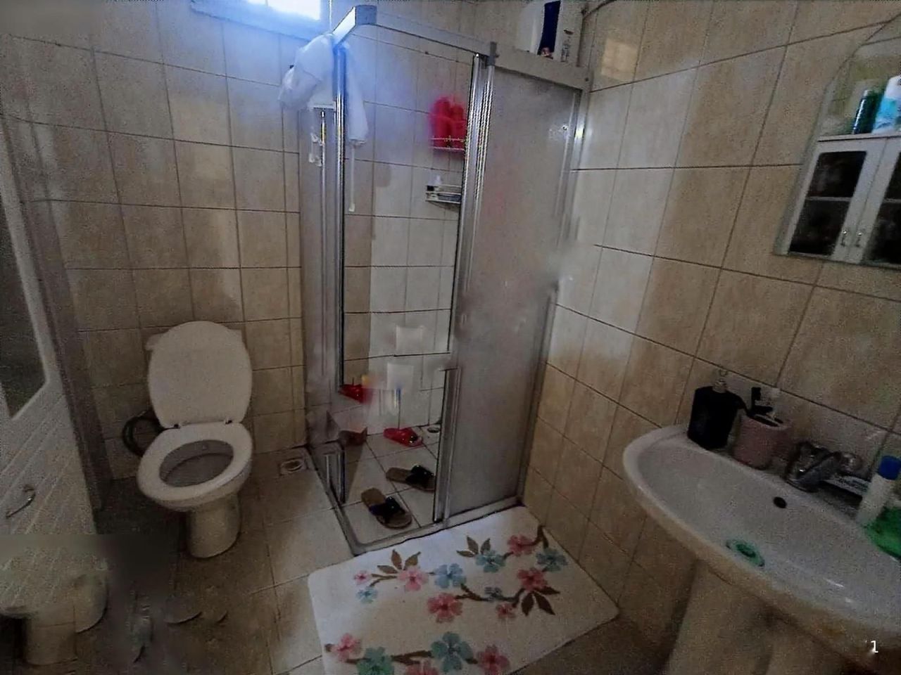 Квартира в Алании, Турция, 105 м² - фото 3