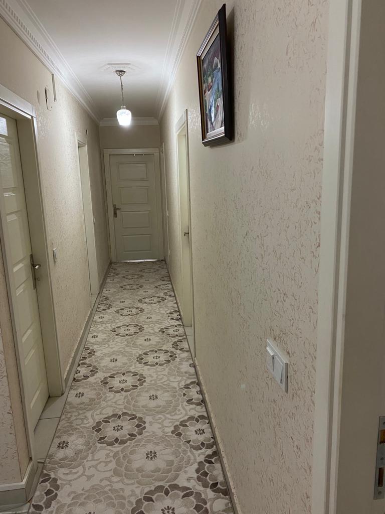 Квартира в Алании, Турция, 220 м² - фото 3