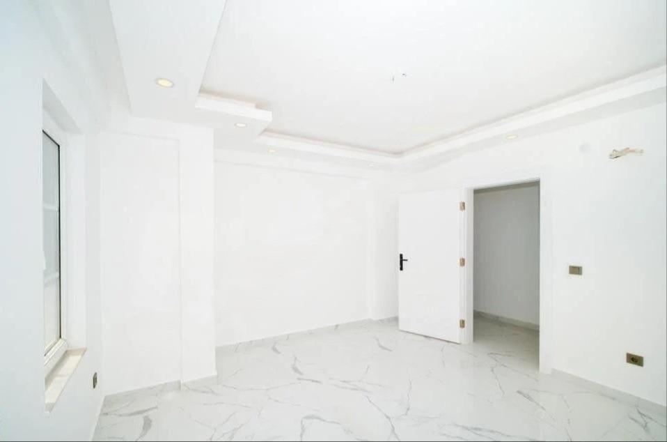 Квартира в Конаклы, Турция, 145 м² - фото 3