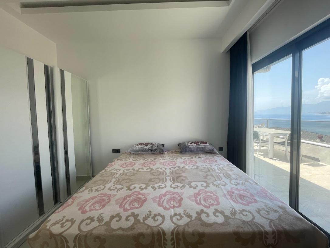 Пентхаус в Алании, Турция, 150 м² - фото 3