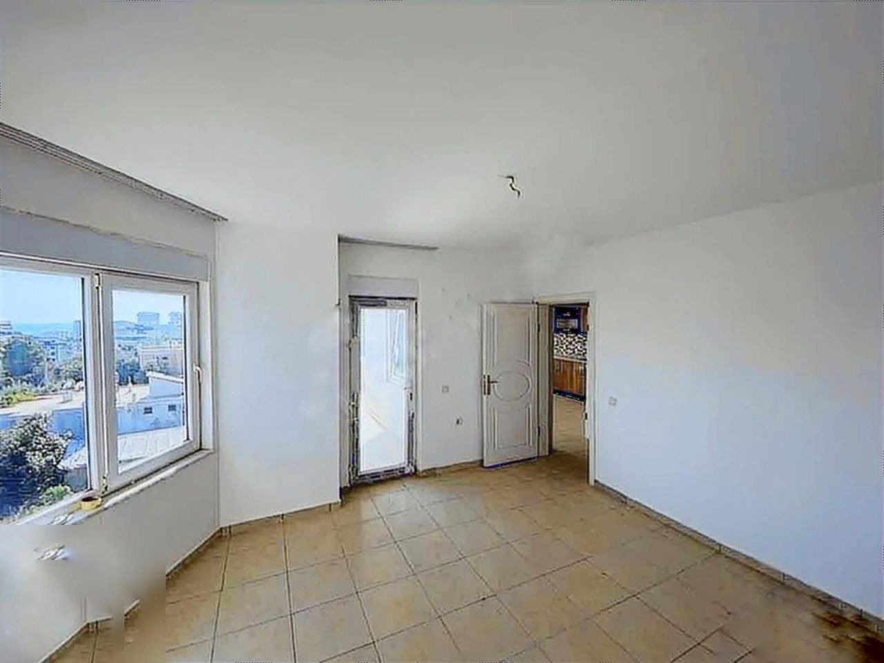 Квартира в Авсалларе, Турция, 65 м² - фото 3