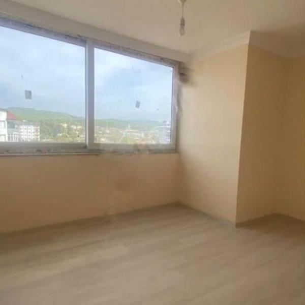 Пентхаус в Авсалларе, Турция, 109 м² - фото 3