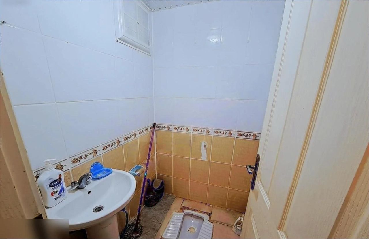 Квартира в Алании, Турция, 130 м² - фото 3