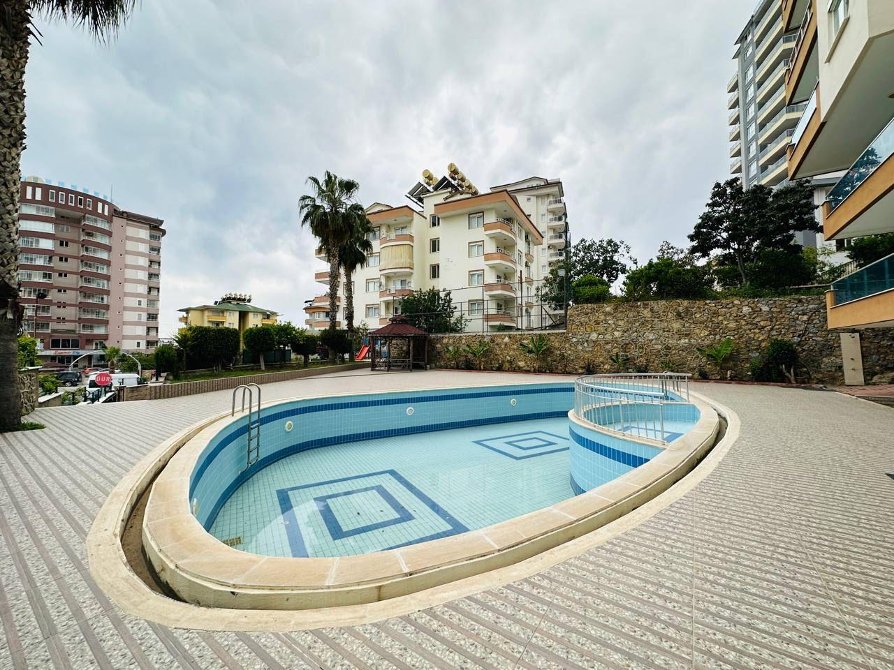 Пентхаус в Алании, Турция, 320 м² - фото 3