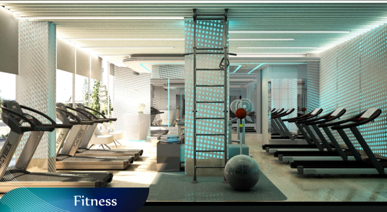 Квартира на Пхукете, Таиланд, 60 м² - фото 3