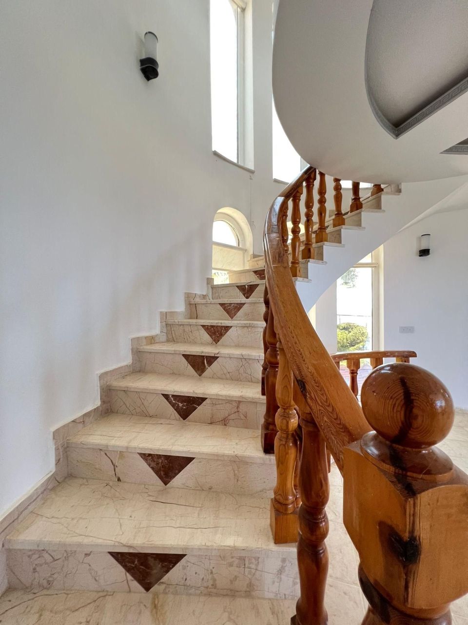 Вилла в Алании, Турция, 285 м² - фото 3