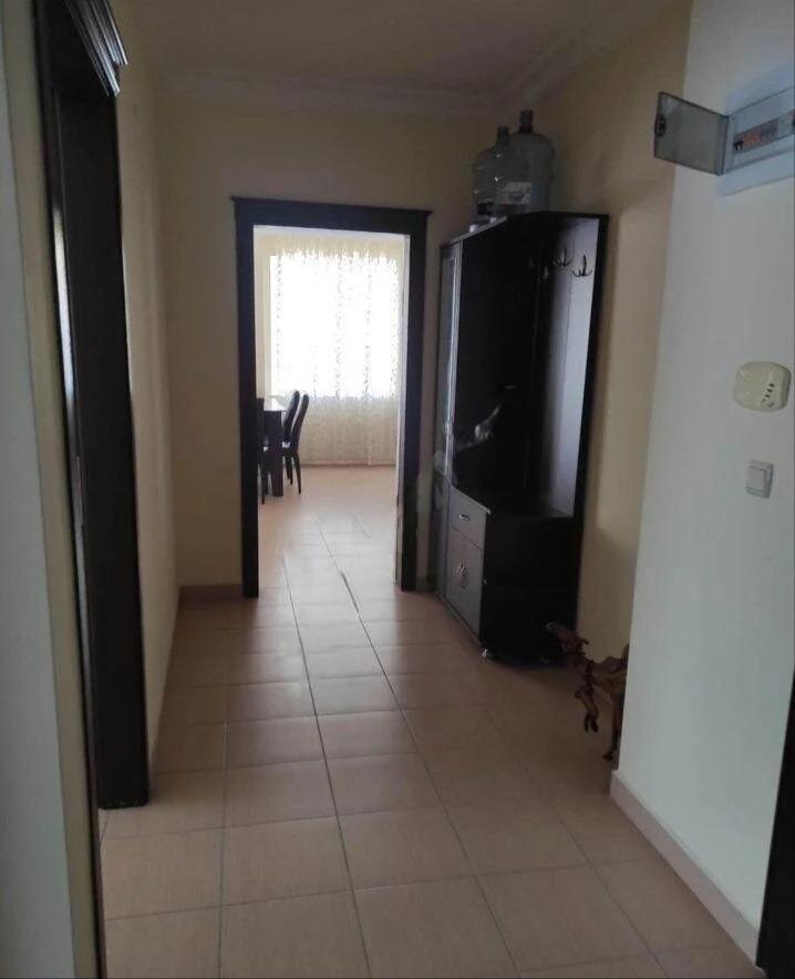 Квартира в Авсалларе, Турция, 125 м² - фото 3