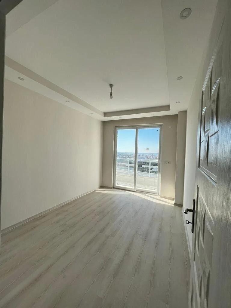 Квартира в Алании, Турция, 98 м² - фото 3