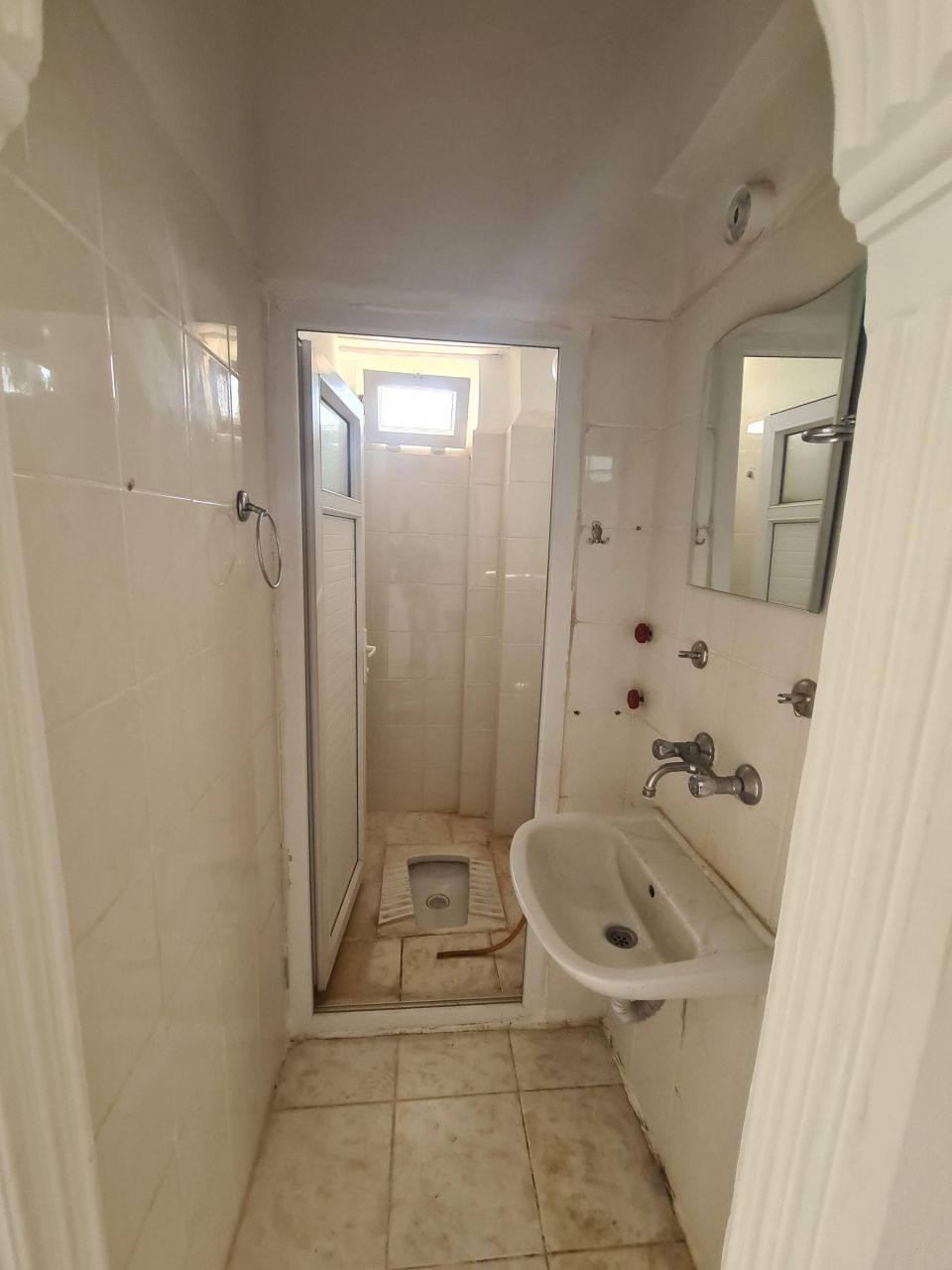 Квартира в Алании, Турция, 105 м² - фото 3