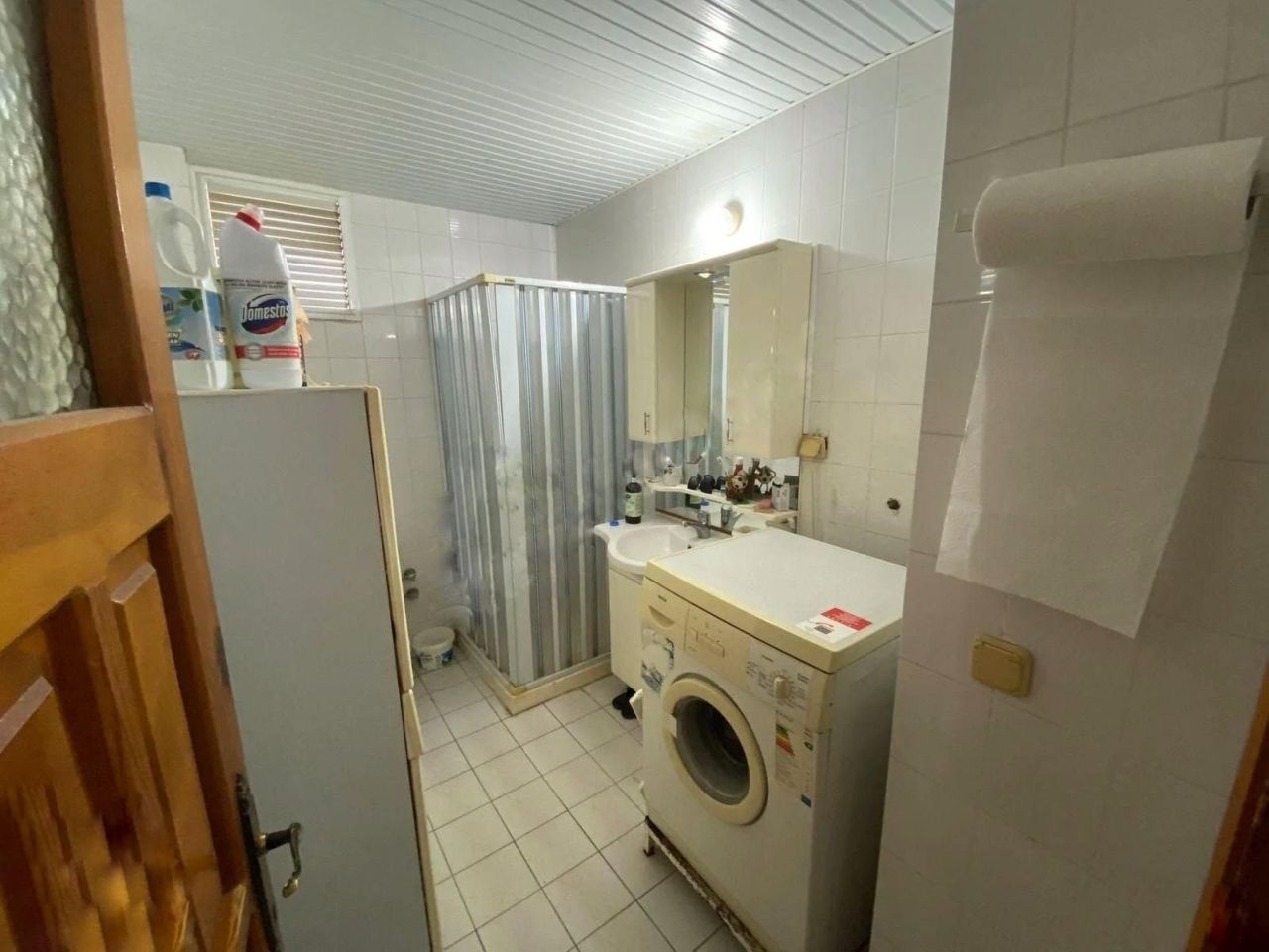 Квартира в Алании, Турция, 55 м² - фото 3