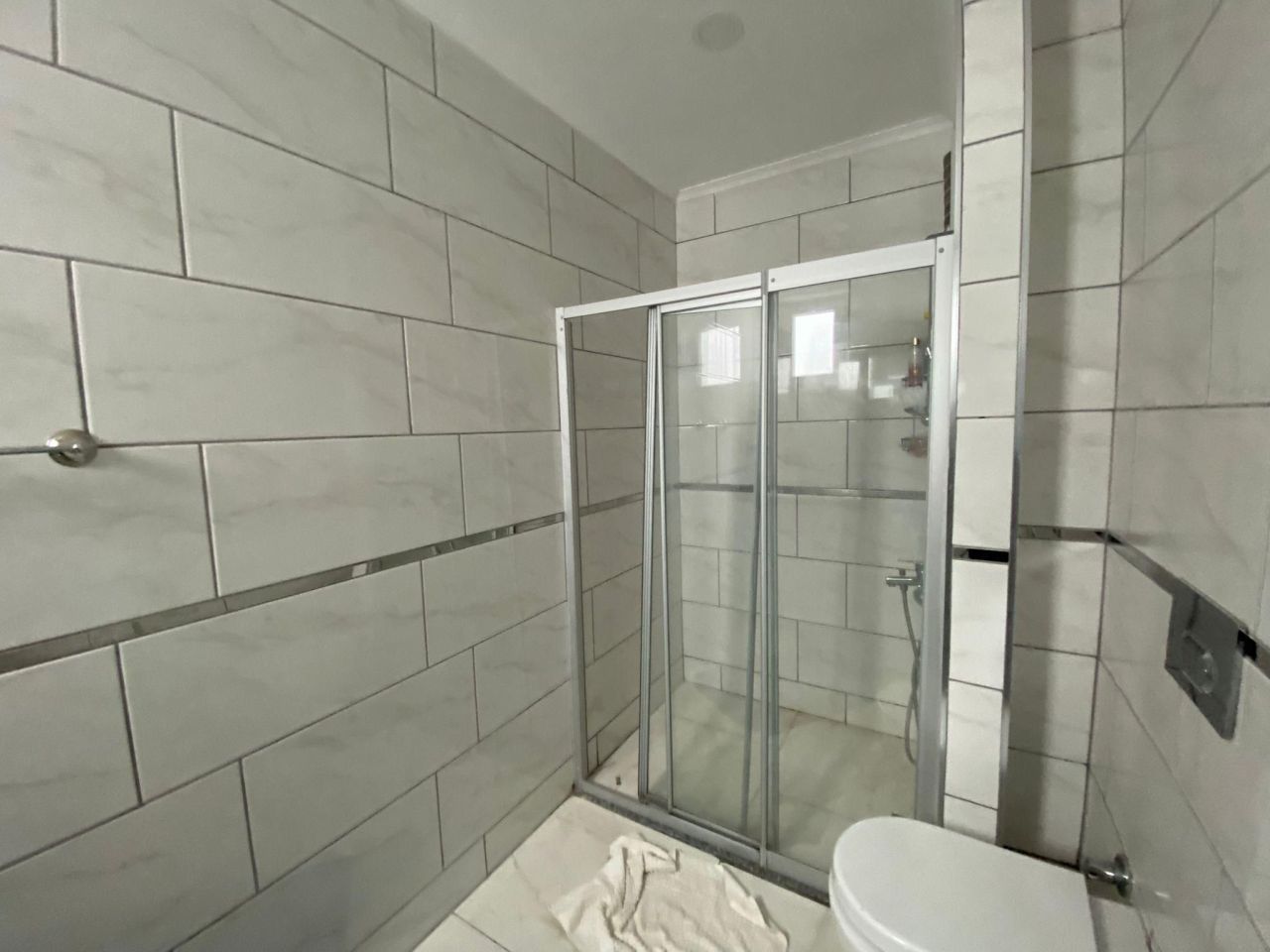 Квартира в Алании, Турция, 165 м² - фото 3