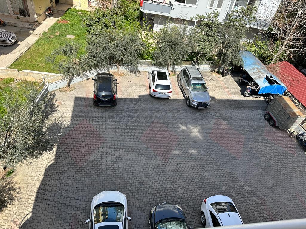 Пентхаус в Алании, Турция, 220 м² - фото 3