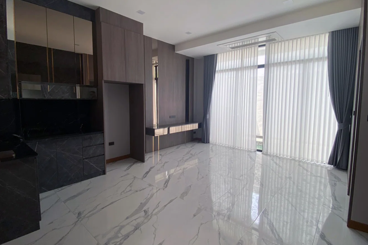 Вилла в Паттайе, Таиланд, 180 м² - фото 3