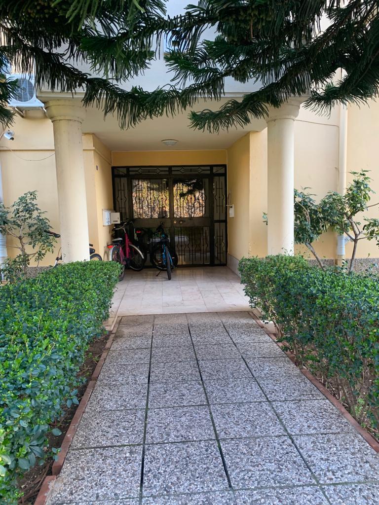 Квартира в Алании, Турция, 160 м² - фото 3