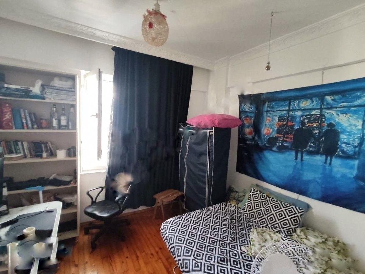 Квартира в Алании, Турция, 95 м² - фото 3