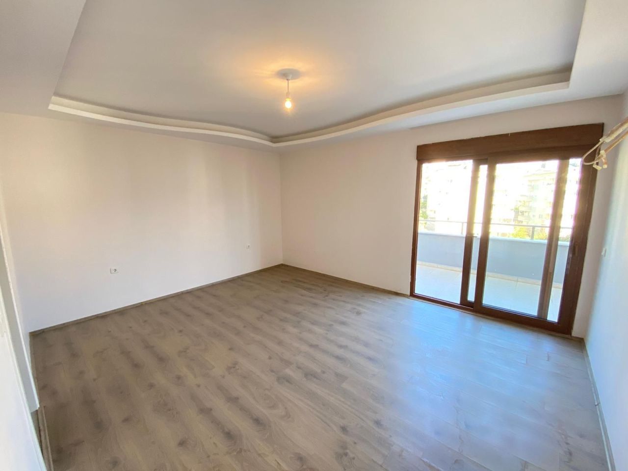 Пентхаус в Алании, Турция, 230 м² - фото 3