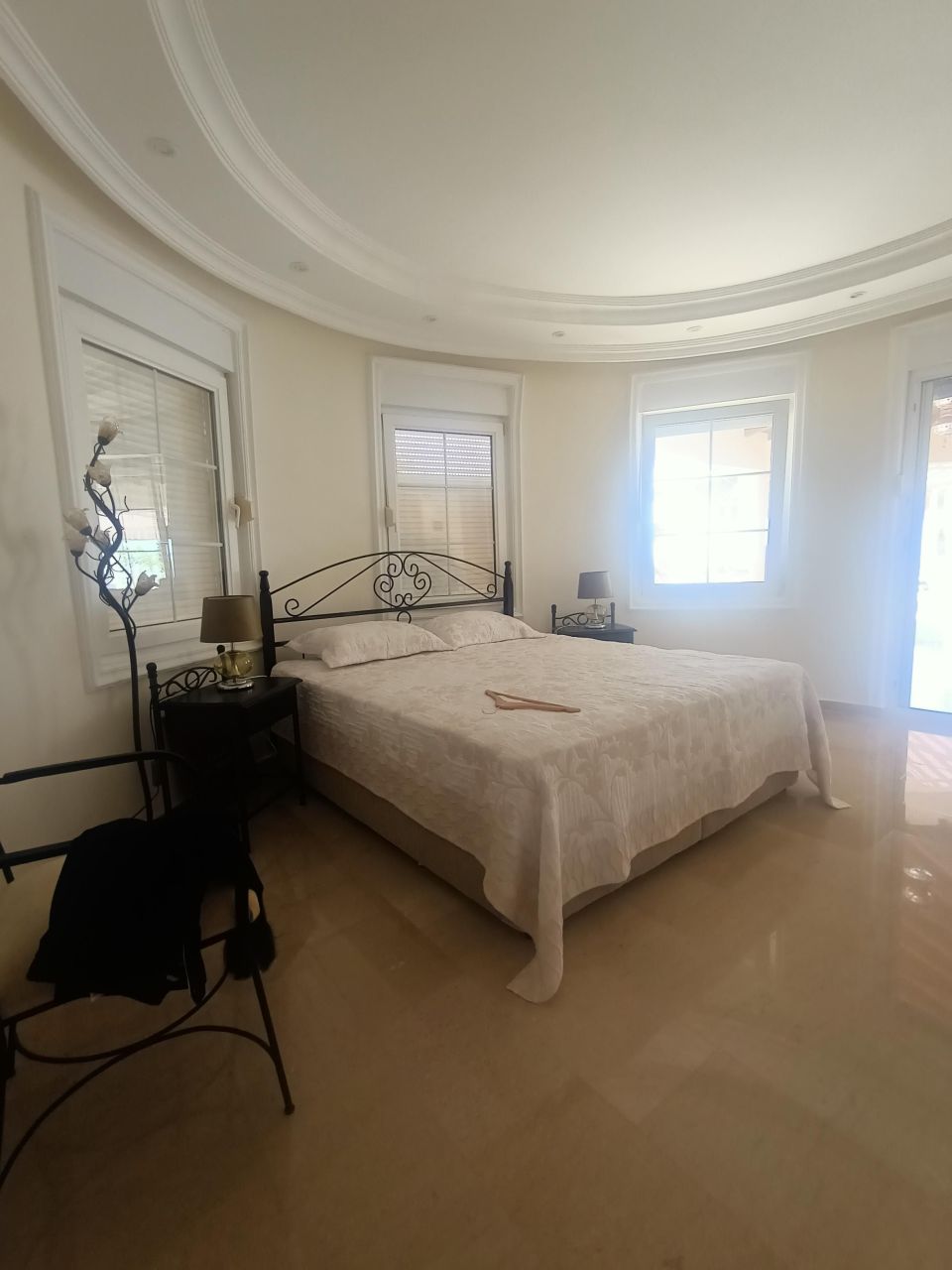 Вилла в Алании, Турция, 150 м² - фото 3