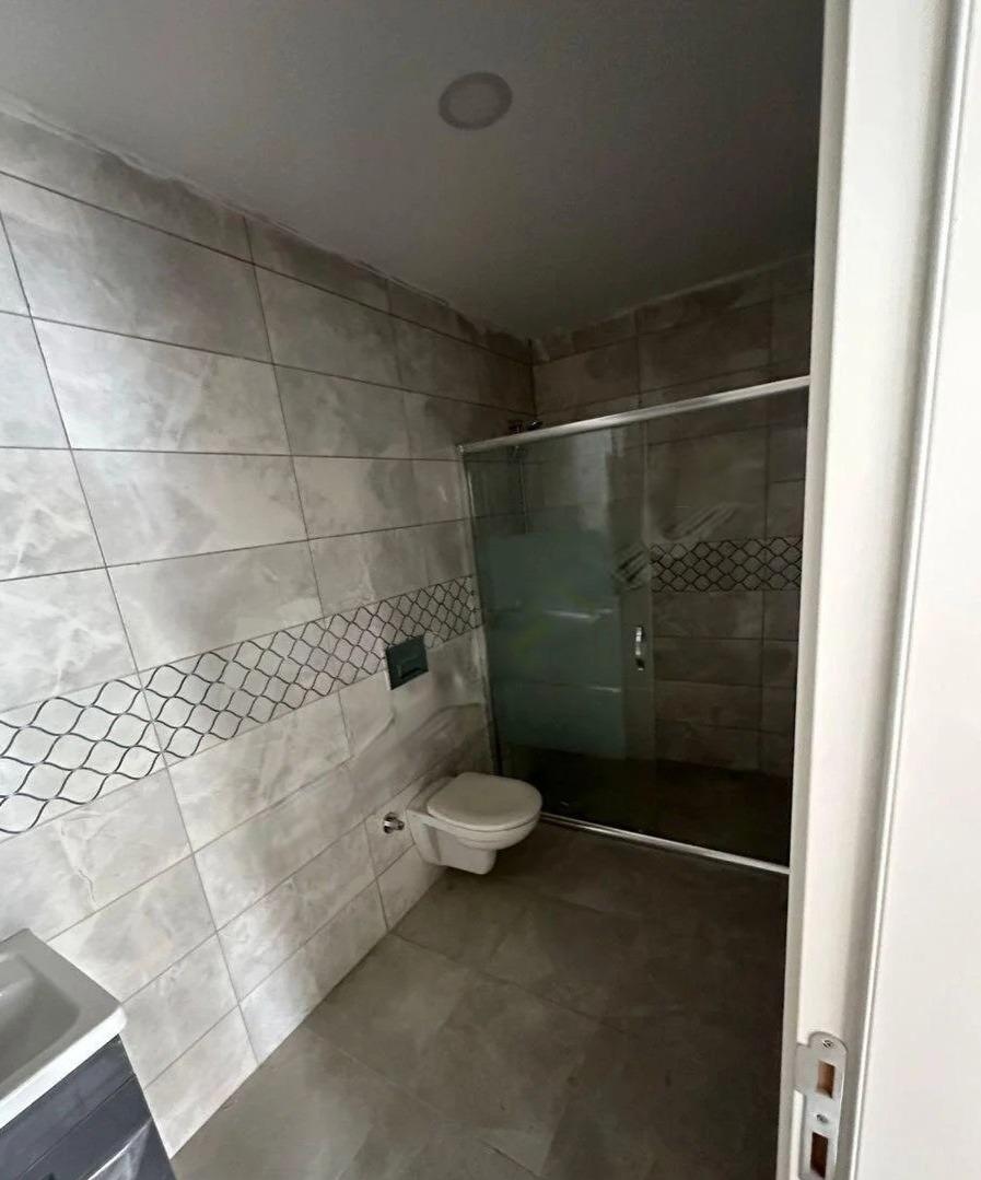 Пентхаус в Авсалларе, Турция, 120 м² - фото 3