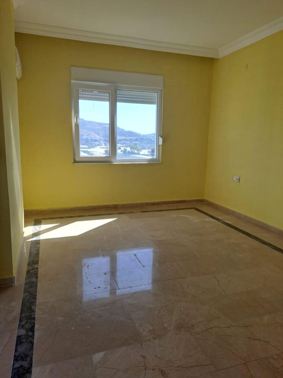 Квартира в Алании, Турция, 120 м² - фото 3