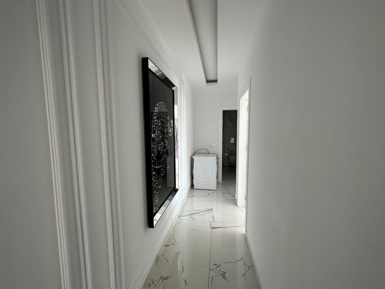 Пентхаус в Алании, Турция, 152 м² - фото 3