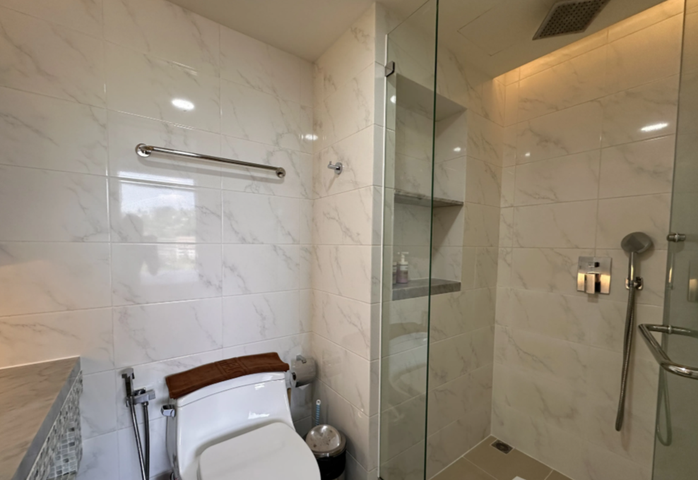 Квартира на Пхукете, Таиланд, 28 м² - фото 3