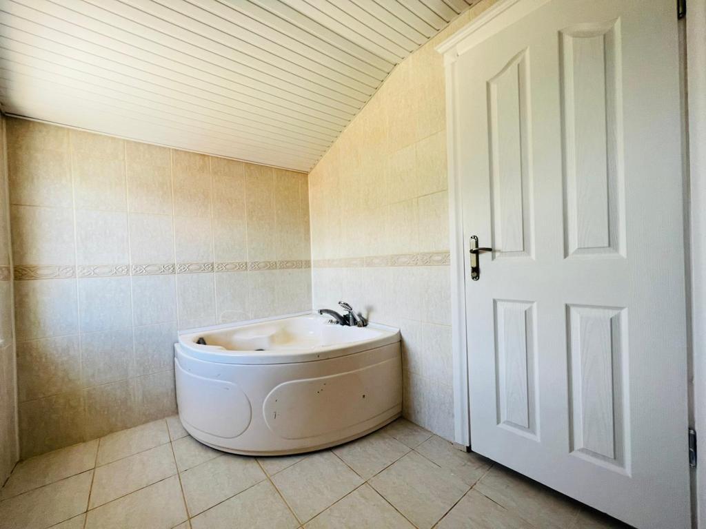 Пентхаус в Алании, Турция, 160 м² - фото 4