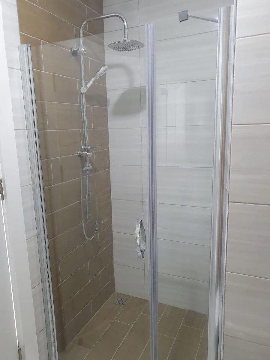 Квартира в Авсалларе, Турция, 55 м² - фото 4