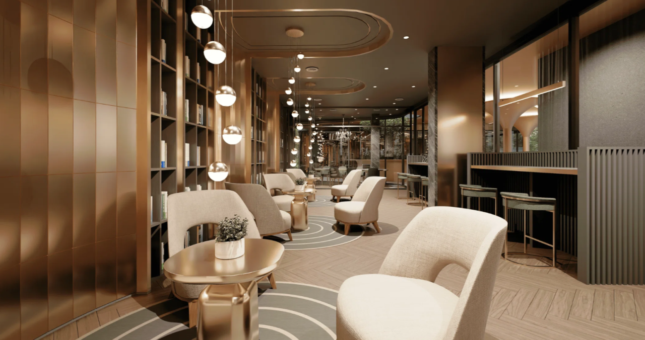 Квартира на Пхукете, Таиланд, 75 м² - фото 4