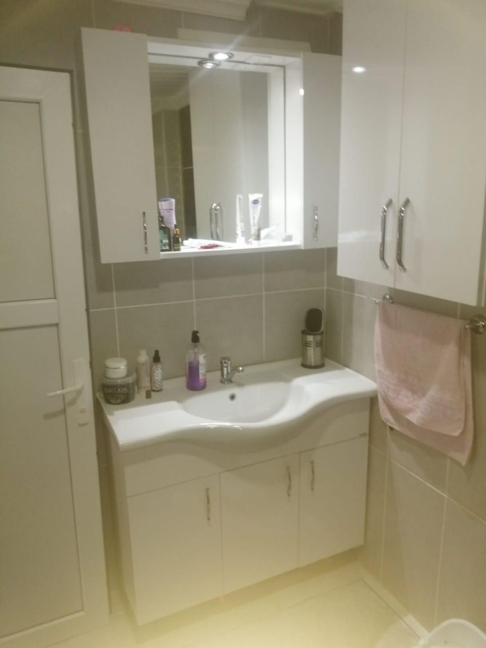 Вилла в Алании, Турция, 320 м² - фото 4