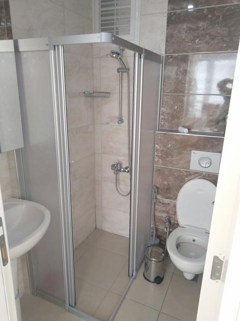 Квартира в Алании, Турция, 75 м² - фото 4