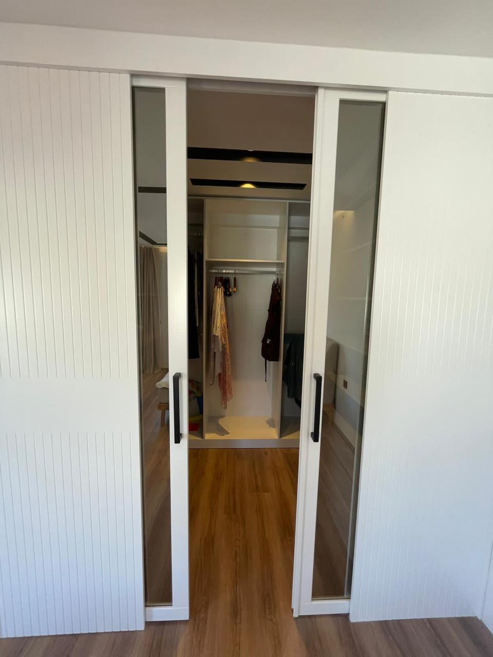 Квартира в Алании, Турция, 160 м² - фото 4