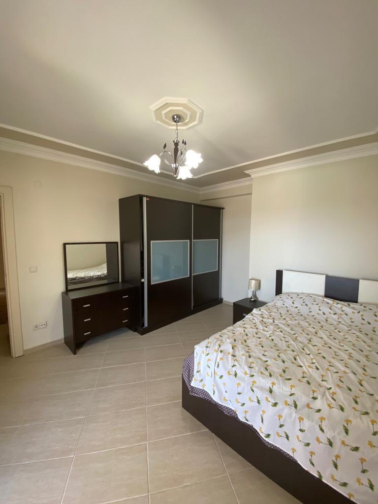 Пентхаус в Алании, Турция, 150 м² - фото 4