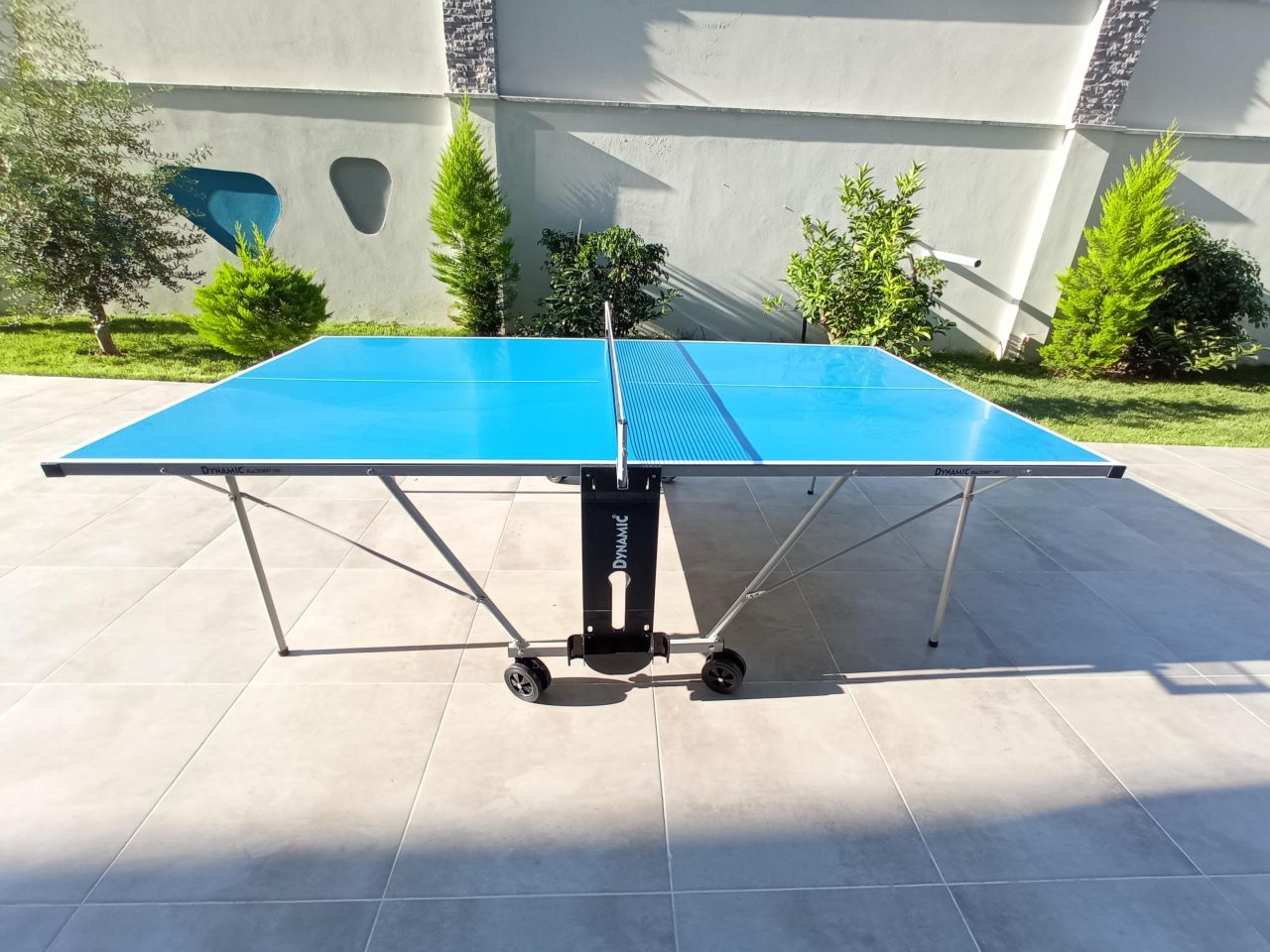 Пентхаус в Алании, Турция, 200 м² - фото 4