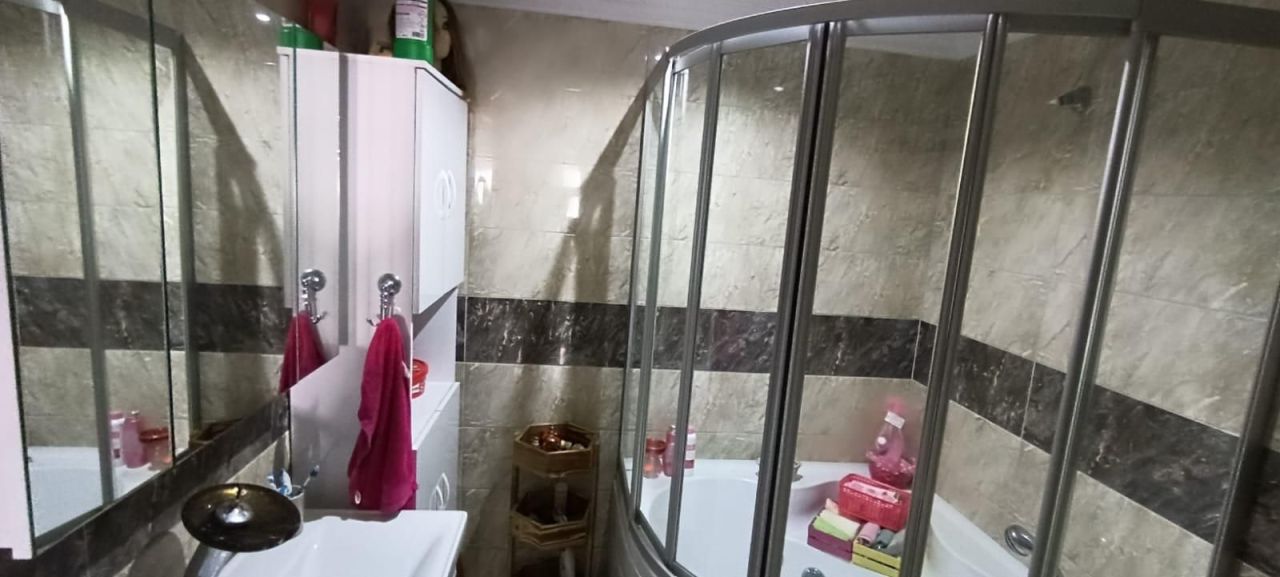 Пентхаус в Алании, Турция, 250 м² - фото 4