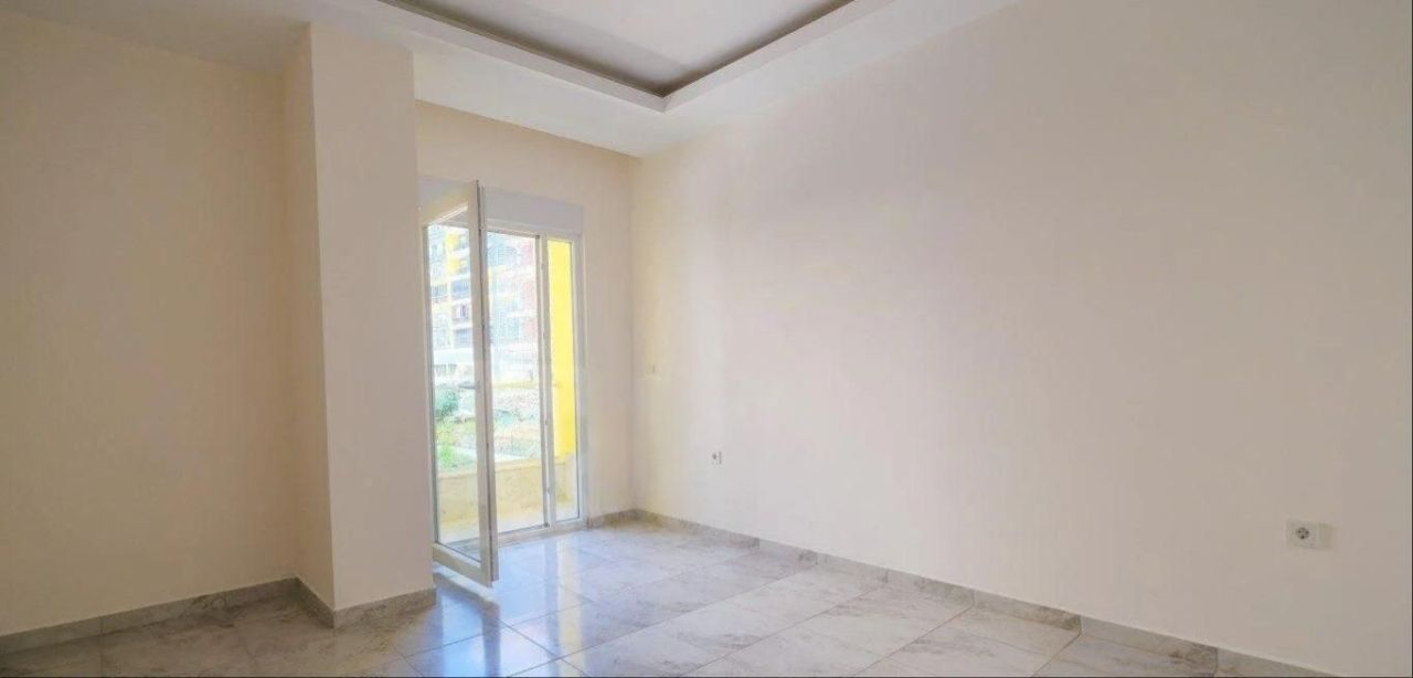 Квартира в Алании, Турция, 119 м² - фото 4