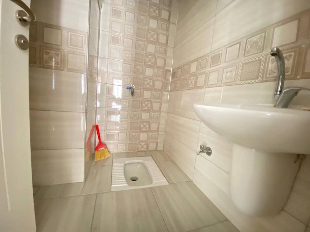 Квартира в Алании, Турция, 160 м² - фото 4