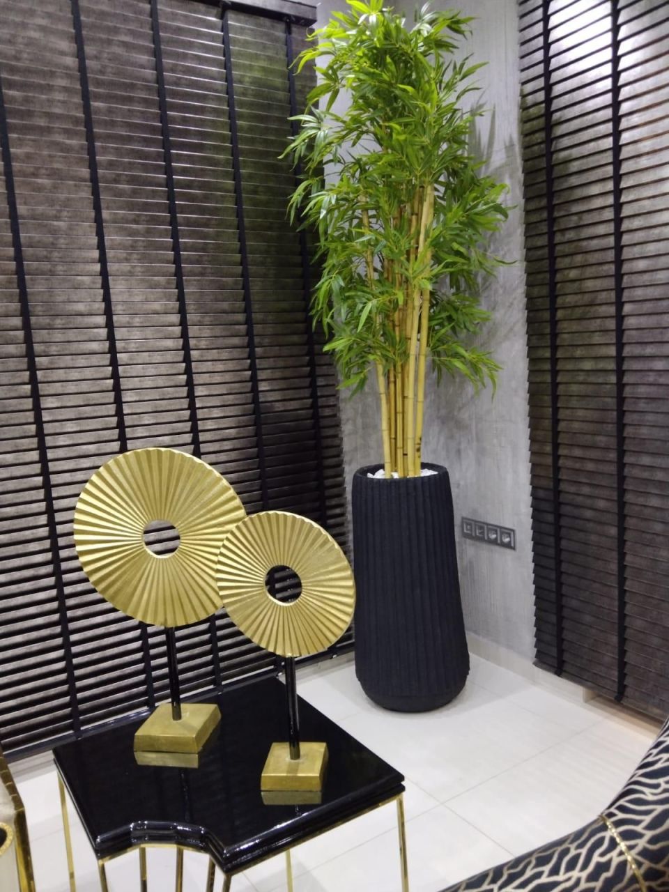 Пентхаус в Кестеле, Турция, 194 м² - фото 4