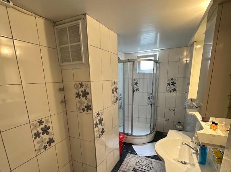 Квартира в Авсалларе, Турция, 135 м² - фото 4