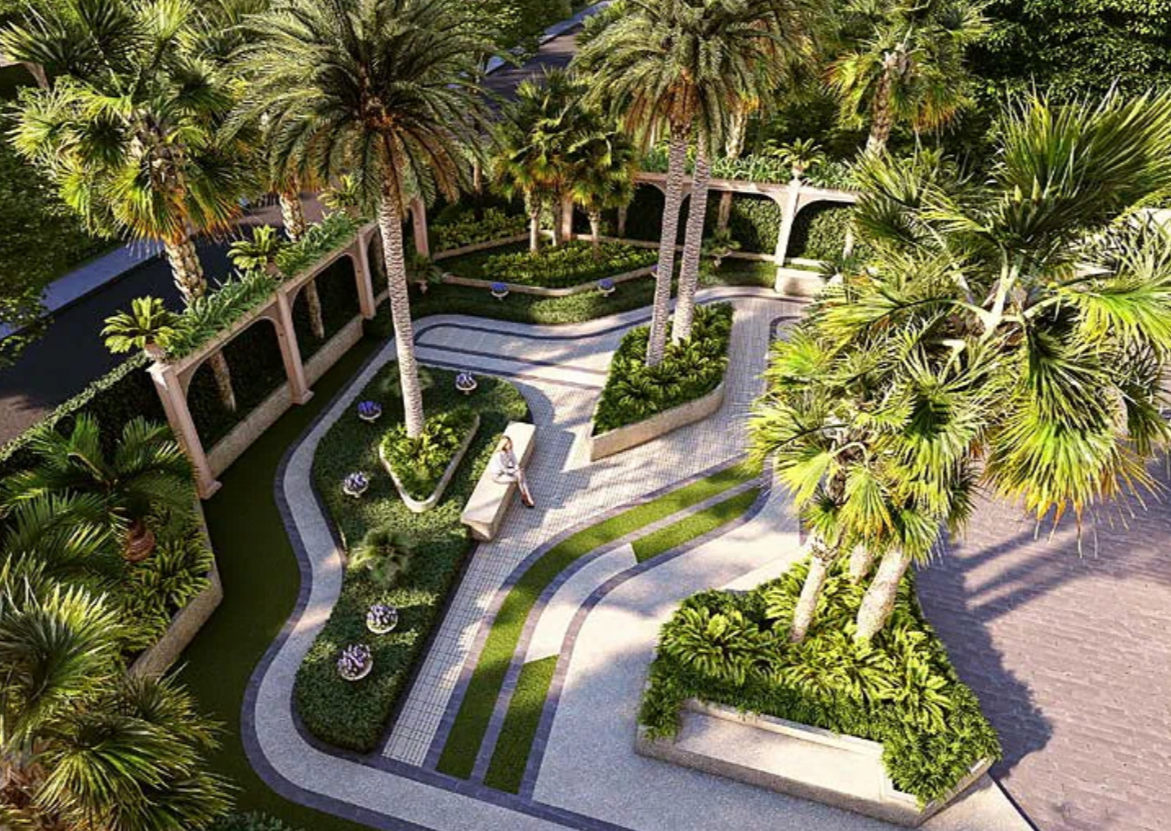 Квартира в Паттайе, Таиланд, 146 м² - фото 4