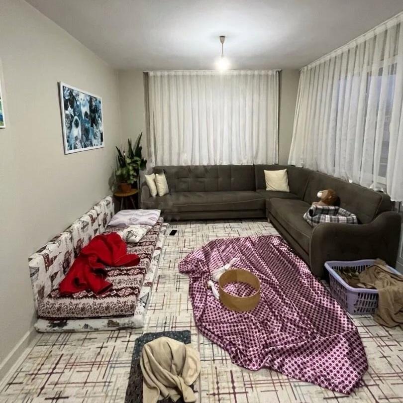 Квартира в Конаклы, Турция, 85 м² - фото 4