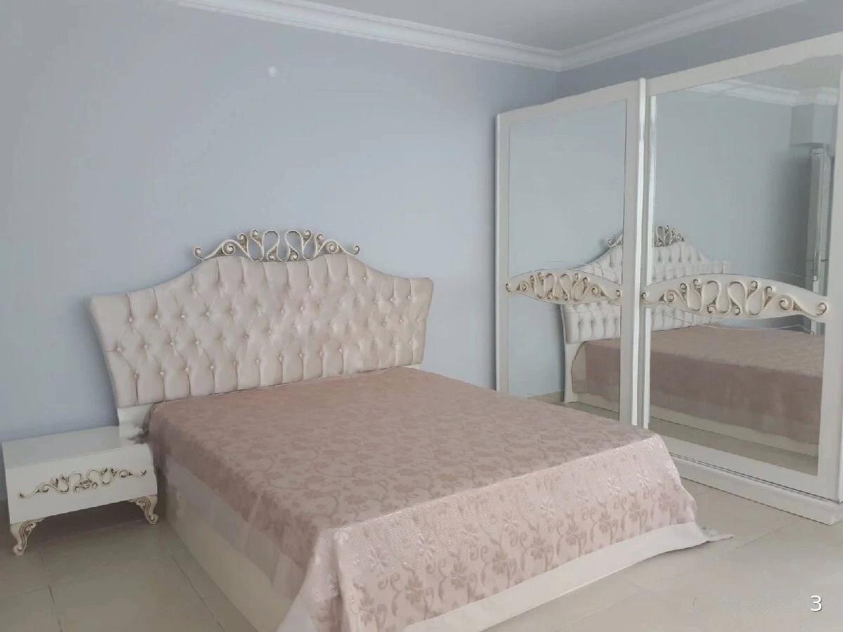 Квартира в Авсалларе, Турция, 170 м² - фото 4