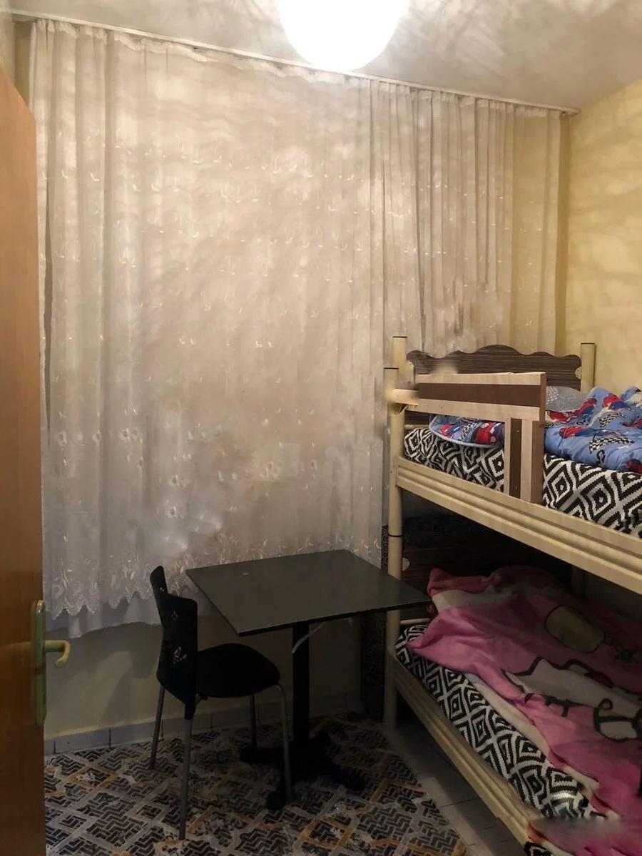 Квартира в Алании, Турция, 75 м² - фото 4