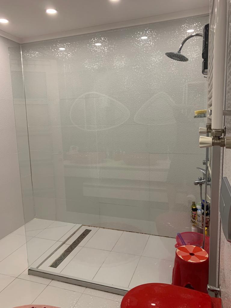 Квартира в Алании, Турция, 165 м² - фото 4