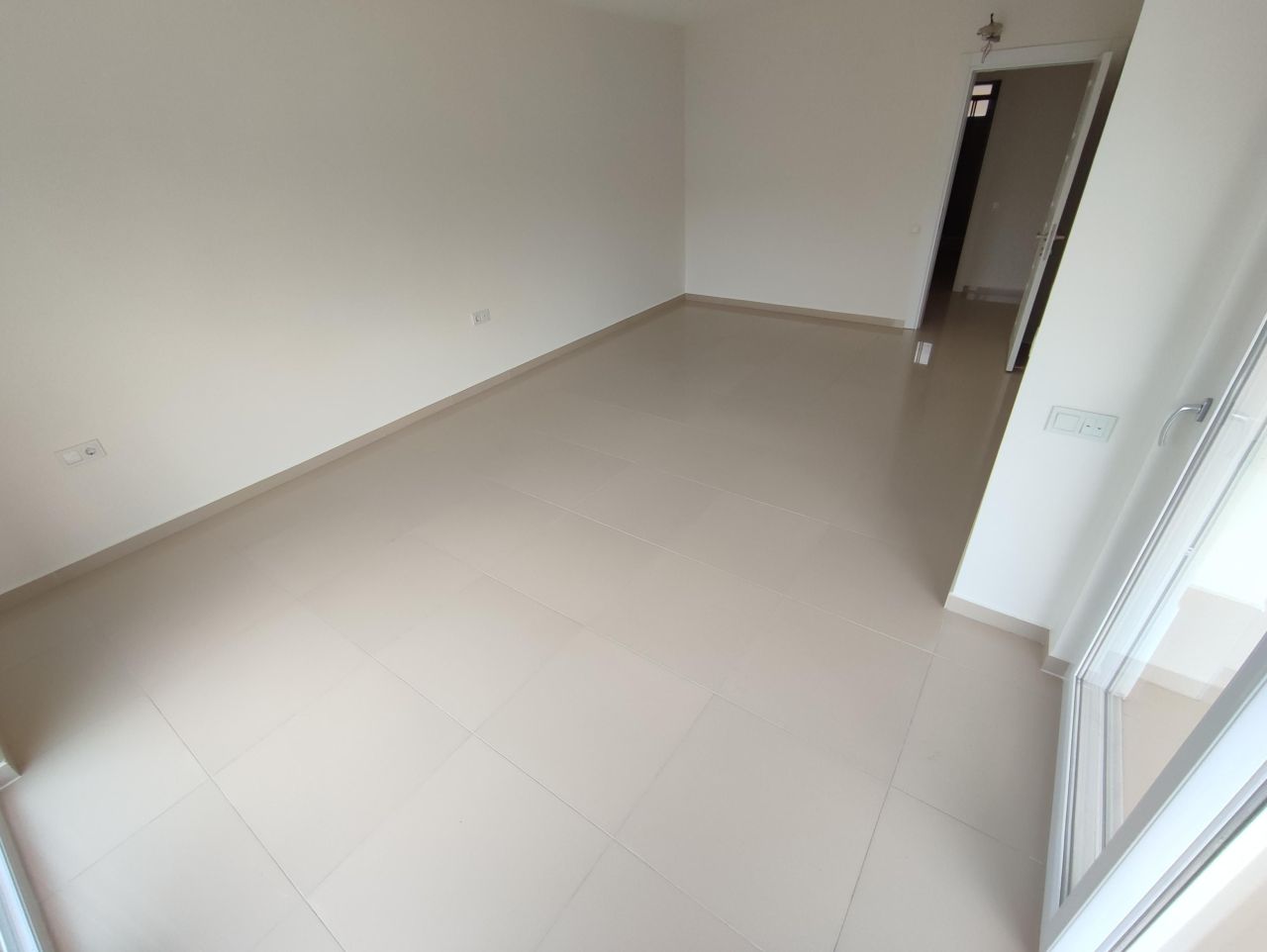 Пентхаус в Алании, Турция, 220 м² - фото 4