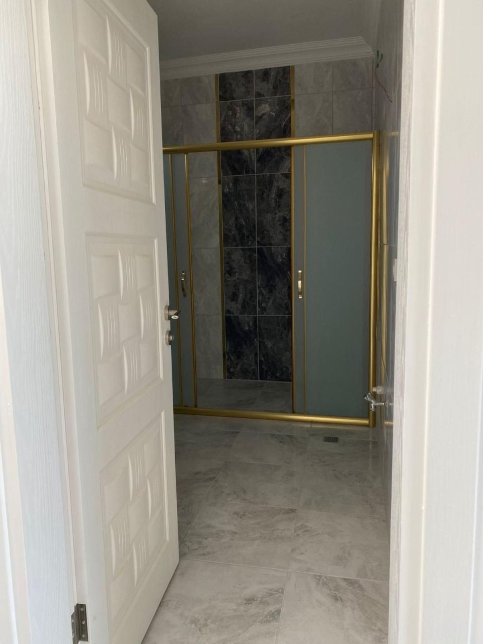 Вилла в Конаклы, Турция, 400 м² - фото 4