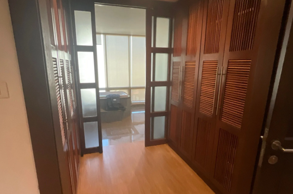 Квартира на Пхукете, Таиланд, 150 м² - фото 4