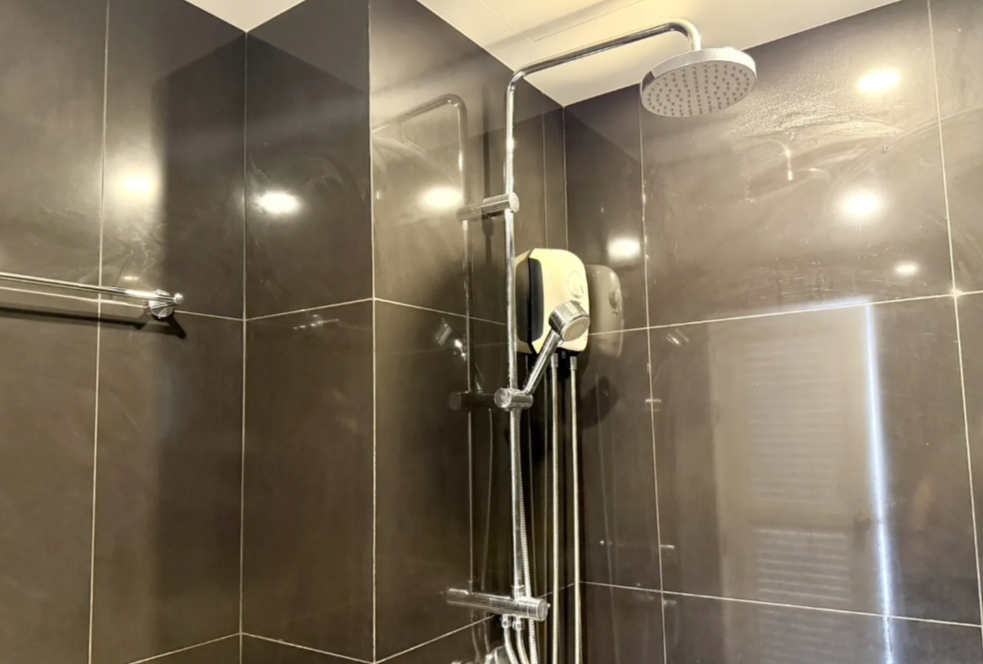 Квартира на Пхукете, Таиланд, 26 м² - фото 4