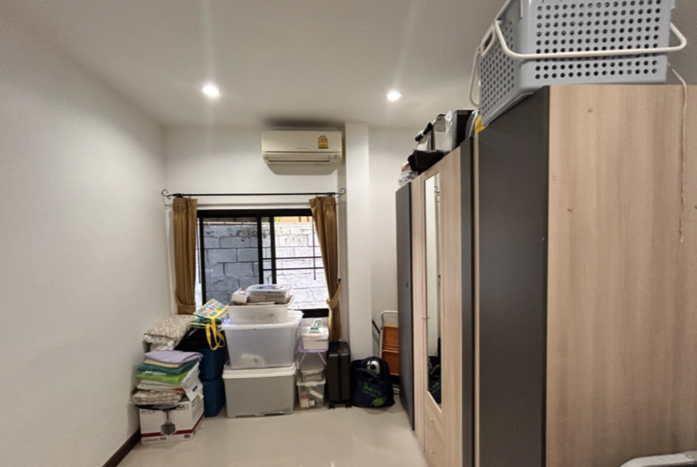 Вилла на Пхукете, Таиланд, 180 м² - фото 4